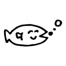 Various friends sticker #2985079