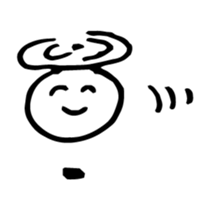 Various friends sticker #2985083