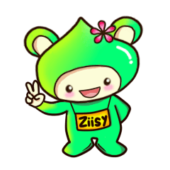 Ziisy