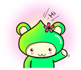 Ziisy sticker #2986275