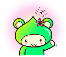 Ziisy sticker #2986275