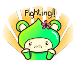 Ziisy sticker #2986276