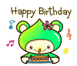 Ziisy sticker #2986277