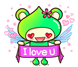 Ziisy sticker #2986278