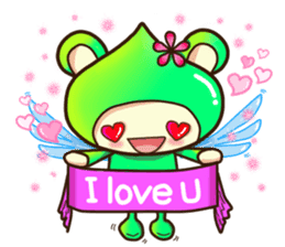 Ziisy sticker #2986278