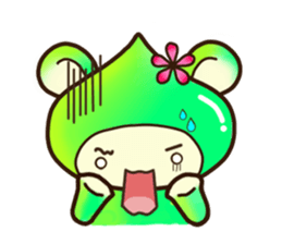 Ziisy sticker #2986279