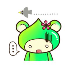 Ziisy sticker #2986280