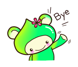 Ziisy sticker #2986281