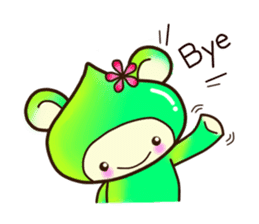 Ziisy sticker #2986281