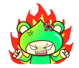 Ziisy sticker #2986282