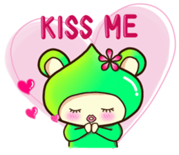 Ziisy sticker #2986284