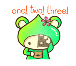 Ziisy sticker #2986286