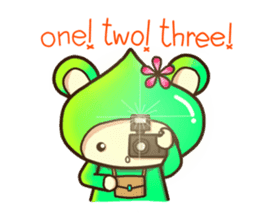 Ziisy sticker #2986286