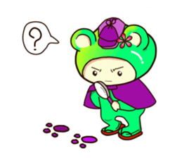 Ziisy sticker #2986287