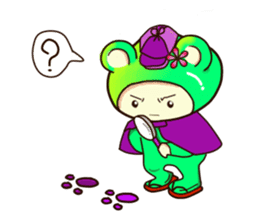 Ziisy sticker #2986287