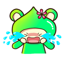 Ziisy sticker #2986288