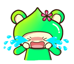 Ziisy sticker #2986288