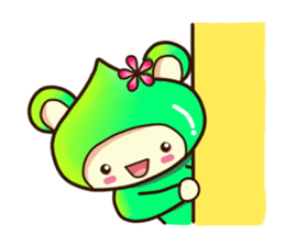 Ziisy sticker #2986290