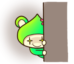 Ziisy sticker #2986293