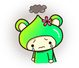 Ziisy sticker #2986294