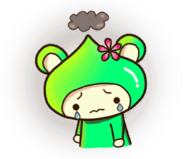 Ziisy sticker #2986294