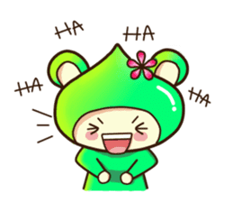 Ziisy sticker #2986295