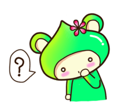 Ziisy sticker #2986296