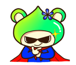 Ziisy sticker #2986298