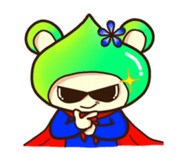 Ziisy sticker #2986298