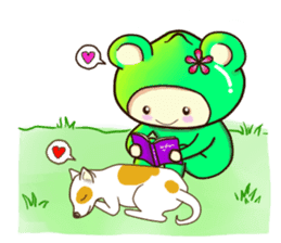 Ziisy sticker #2986299