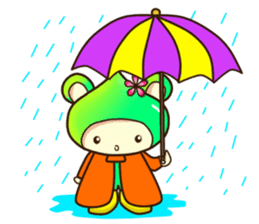 Ziisy sticker #2986300