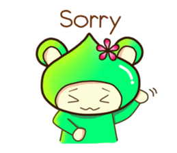 Ziisy sticker #2986303