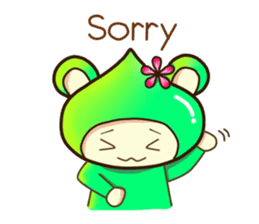 Ziisy sticker #2986303