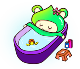 Ziisy sticker #2986305