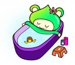 Ziisy sticker #2986305