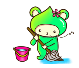 Ziisy sticker #2986307