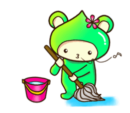 Ziisy sticker #2986307