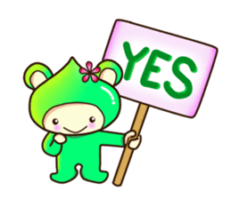 Ziisy sticker #2986311