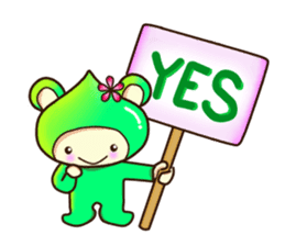 Ziisy sticker #2986311