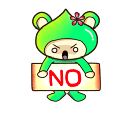 Ziisy sticker #2986312