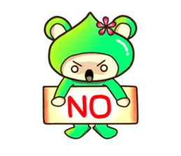 Ziisy sticker #2986312