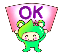 Ziisy sticker #2986313