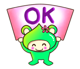 Ziisy sticker #2986313