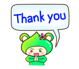 Ziisy sticker #2986314