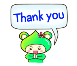 Ziisy sticker #2986314