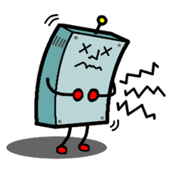 Mr.ache