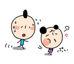 Daily Conoco2 sticker #2987878