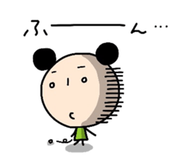 Daily Conoco2 sticker #2987883