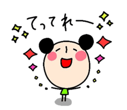 Daily Conoco2 sticker #2987885