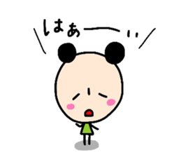 Daily Conoco2 sticker #2987892